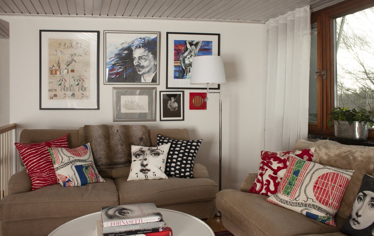 Orlando Chroom vloerlamp Van By Rydéns - Als de LED-lamp in Orlando niet meer werkt, komt dat meestal doordat de LED-driver kapot is en niet de LED-chip.