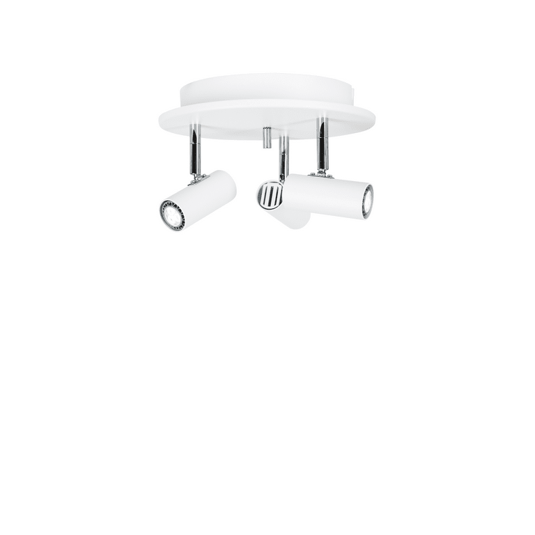 Cato 3 Mat wit spot Van Belid - Cato geeft het licht uit Varberg al tientallen jaren een plekje in het Scandinavische thuisland.