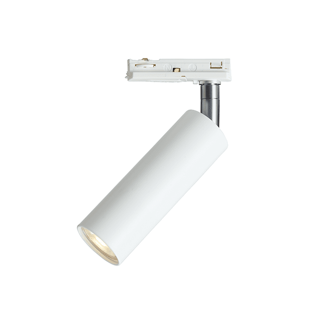 Cato spotlight Mat wit Van Belid - Cato Slim is de dunste serie binnen de Cato-productfamilie.