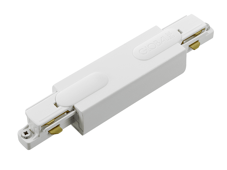 Centrale Aansluiting Wit Van Belid - Met het Global 1-fase systeem kunt u uw verlichting aanpassen aan uw behoeften en voorkeuren.