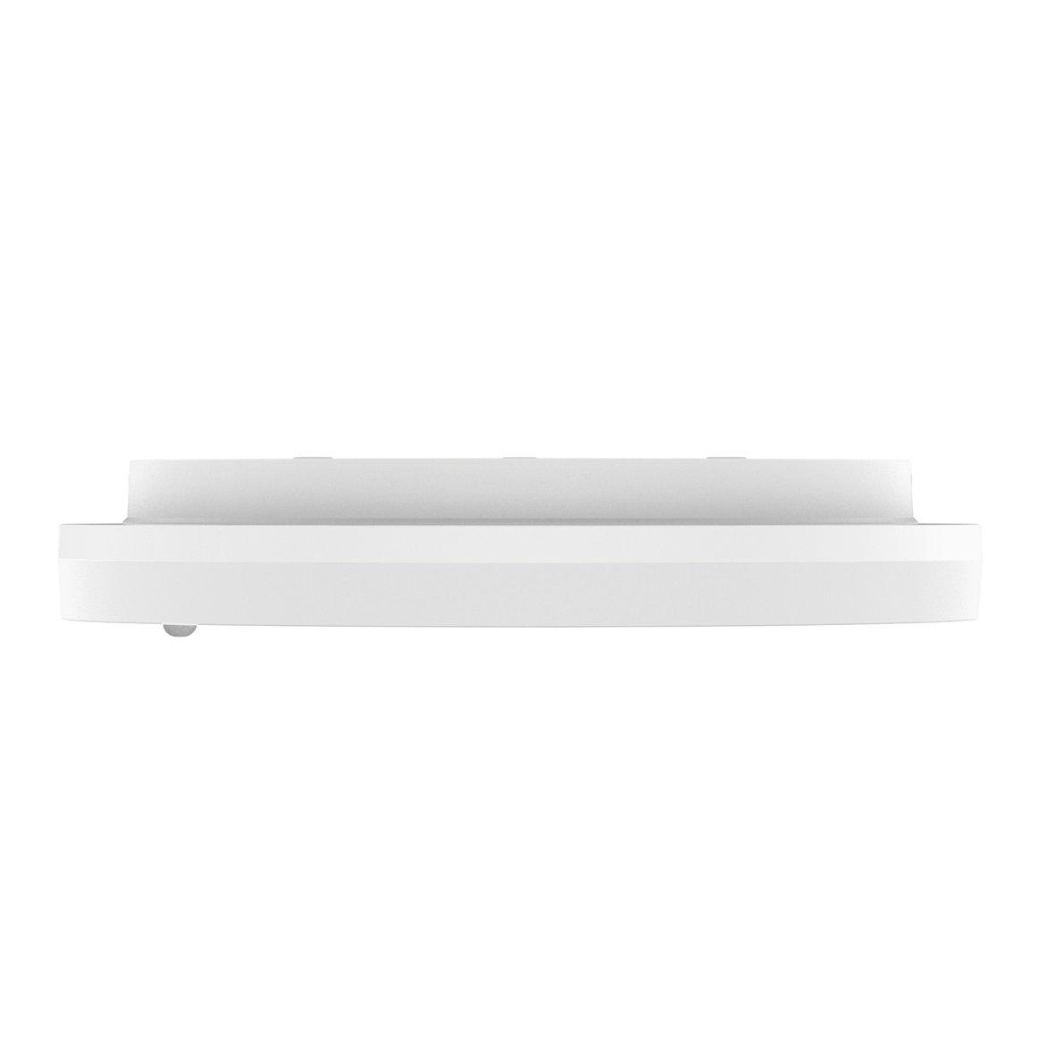 Plafondy Sensor Ø22 Wit Van Designlight - Elk product in het assortiment is zorgvuldig geselecteerd om ervoor te zorgen dat u een oplossing krijgt die niet alleen betaalbaar is, maar ook eenvoudig te installeren en te gebruiken in uw dagelijkse werk.