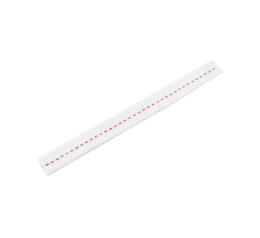 Wick 13cm Van Strömshaga - 