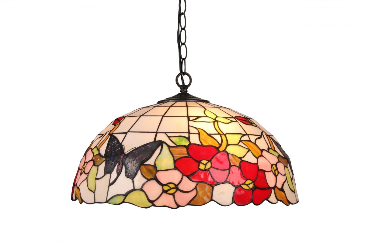 Sommar Ø50 Veelkleurig Van Norrsken Design - 