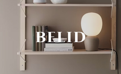 Belid