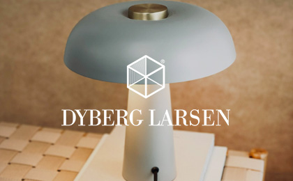 Dyberg Larsen