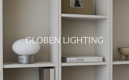 Globen Lighting