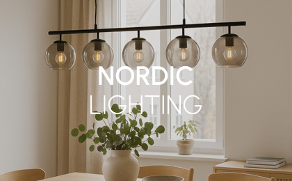 Nordic Lighting